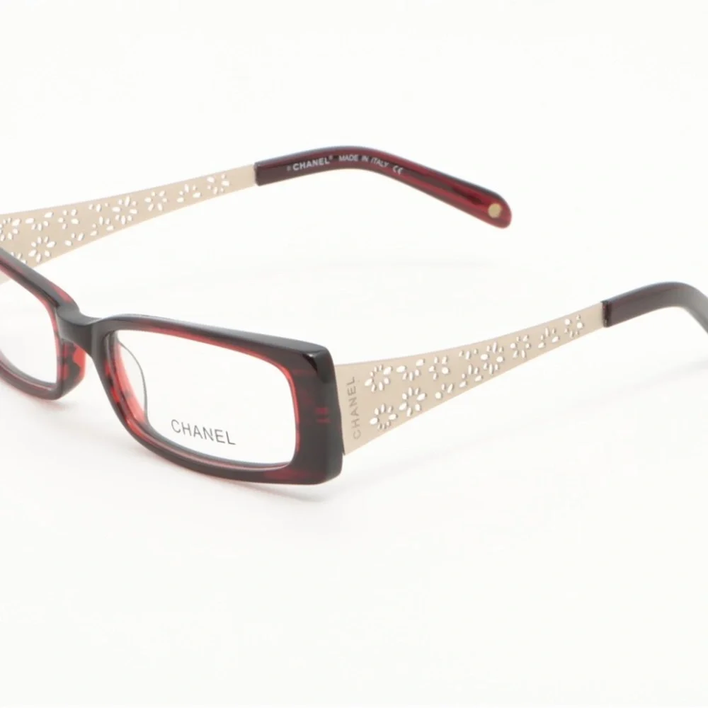 Chanel Coco Mark frames - Picture 2 of 5